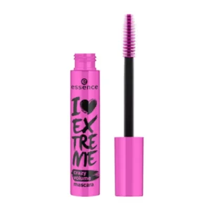 Essence Volume Mascara