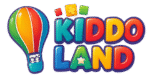 Kiddoland
